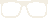 Pixel icon of the Sport frames, generated from the rev 19 CAD