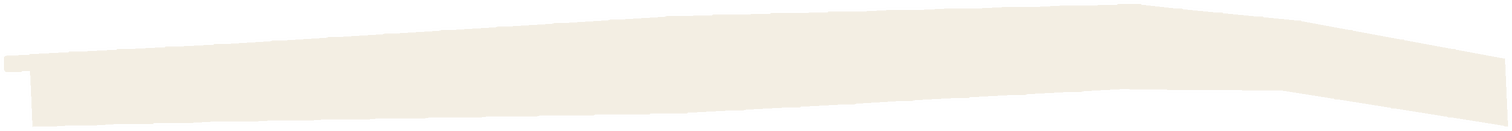 Side view silhouette of the left temple, revision 19